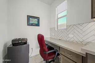 18127 E Juniper Oaks Dr, Rio Verde, AZ 85263 - Photo 11