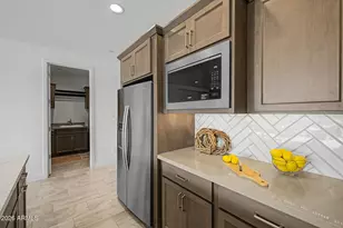 18127 E Juniper Oaks Dr, Rio Verde, AZ 85263 - Photo 9