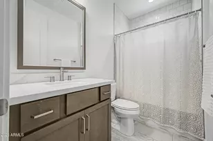 18127 E Juniper Oaks Dr, Rio Verde, AZ 85263 - Photo 21