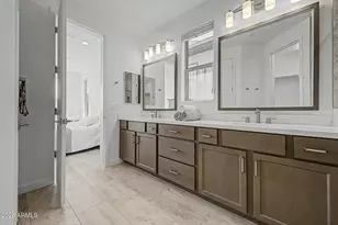 18127 E Juniper Oaks Dr, Rio Verde, AZ 85263 - Photo 17