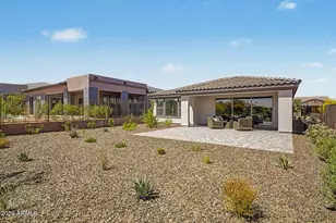 18127 E Juniper Oaks Dr, Rio Verde, AZ 85263 - Photo 25