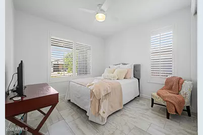 18127 E Juniper Oaks Drive, Rio Verde, AZ 85263 - Photo 19