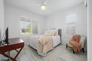 18127 E Juniper Oaks Dr, Rio Verde, AZ 85263 - Photo 19