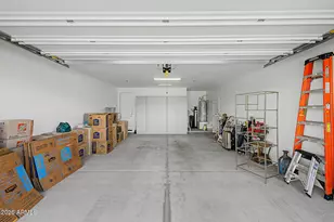 18127 E Juniper Oaks Dr, Rio Verde, AZ 85263 - Photo 27