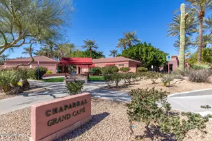 16731 W Oracle Rim Dr, Surprise, AZ 85387 - Photo 45