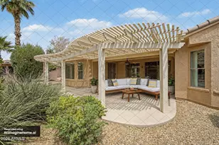 16731 W Oracle Rim Dr, Surprise, AZ 85387 - Photo 19