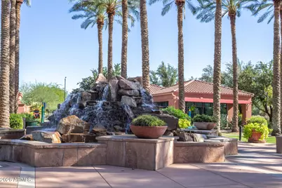 16731 W Oracle Rim Drive, Surprise, AZ 85387 - Photo 53