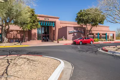 16731 W Oracle Rim Drive, Surprise, AZ 85387 - Photo 47