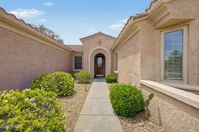 16731 W Oracle Rim Drive, Surprise, AZ 85387 - Photo 3