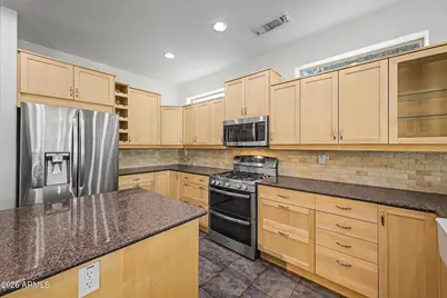 16731 W Oracle Rim Drive, Surprise, AZ 85387 - Photo 21
