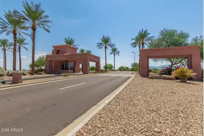 16731 W Oracle Rim Drive, Surprise, AZ 85387 - Photo 27