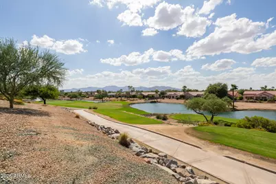16731 W Oracle Rim Drive, Surprise, AZ 85387 - Photo 41