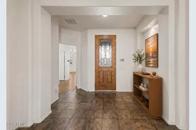 16731 W Oracle Rim Drive, Surprise, AZ 85387 - Photo 5
