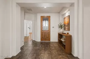 16731 W Oracle Rim Dr, Surprise, AZ 85387 - Photo 5