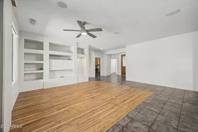 16731 W Oracle Rim Drive, Surprise, AZ 85387 - Photo 7