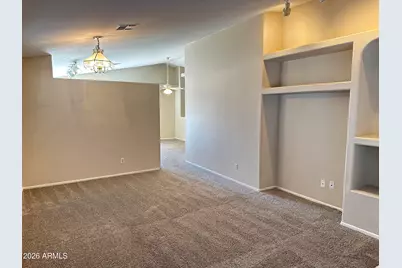 3057 W Cat Balue Drive, Phoenix, AZ 85027 - Photo 21
