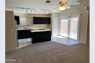 3057 W Cat Balue Drive, Phoenix, AZ 85027 - Photo 15