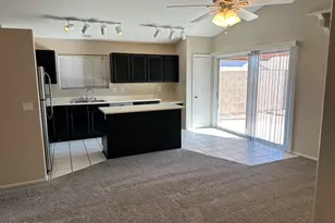 3057 W Cat Balue Dr, Phoenix, AZ 85027 - Photo 15