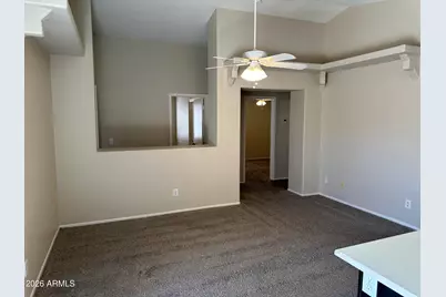 3057 W Cat Balue Drive, Phoenix, AZ 85027 - Photo 17