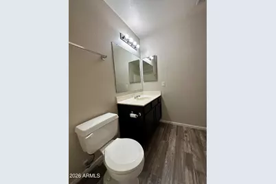 3057 W Cat Balue Drive, Phoenix, AZ 85027 - Photo 9