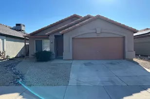 3057 W Cat Balue Dr, Phoenix, AZ 85027 - Photo 1