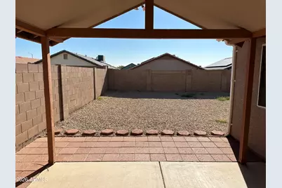 3057 W Cat Balue Drive, Phoenix, AZ 85027 - Photo 23