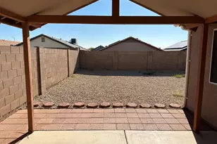 3057 W Cat Balue Dr, Phoenix, AZ 85027 - Photo 23