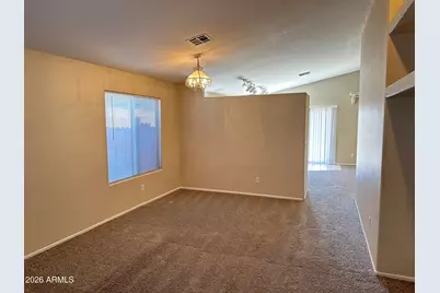 3057 W Cat Balue Drive, Phoenix, AZ 85027 - Photo 19