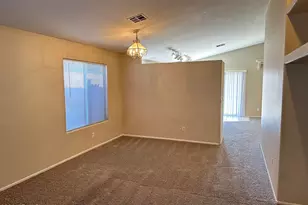 3057 W Cat Balue Dr, Phoenix, AZ 85027 - Photo 19