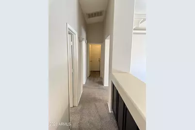 3057 W Cat Balue Drive, Phoenix, AZ 85027 - Photo 5