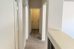 3057 W Cat Balue Dr, Phoenix, AZ 85027 - Photo 5