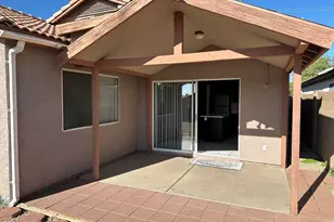 3057 W Cat Balue Dr, Phoenix, AZ 85027 - Photo 25