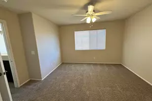 3057 W Cat Balue Dr, Phoenix, AZ 85027 - Photo 3