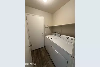 3057 W Cat Balue Drive, Phoenix, AZ 85027 - Photo 11