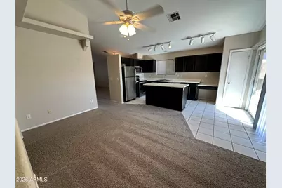 3057 W Cat Balue Drive, Phoenix, AZ 85027 - Photo 7