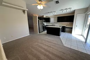 3057 W Cat Balue Dr, Phoenix, AZ 85027 - Photo 7