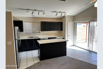 3057 W Cat Balue Drive, Phoenix, AZ 85027 - Photo 13