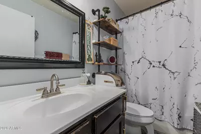 155 S Parkwood --, Mesa, AZ 85208 - Photo 7