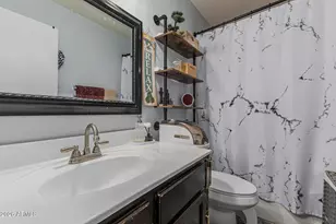 155 S Parkwood, Mesa, AZ 85208 - Photo 7