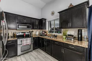 155 S Parkwood, Mesa, AZ 85208 - Photo 5