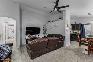 155 S Parkwood, Mesa, AZ 85208 - Photo 3