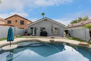 155 S Parkwood, Mesa, AZ 85208 - Photo 19