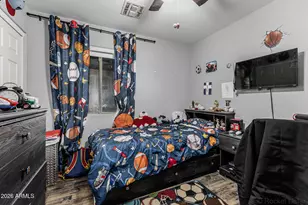 155 S Parkwood, Mesa, AZ 85208 - Photo 9