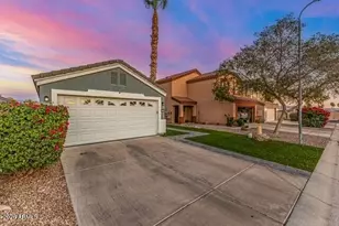 155 S Parkwood, Mesa, AZ 85208 - Photo 21