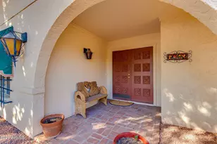 6002 E Aster Dr, Scottsdale, AZ 85254 - Photo 5