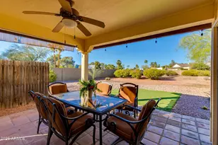 6002 E Aster Dr, Scottsdale, AZ 85254 - Photo 7