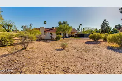 6002 E Aster Drive, Scottsdale, AZ 85254 - Photo 9