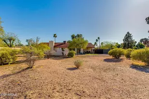 6002 E Aster Dr, Scottsdale, AZ 85254 - Photo 9