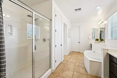 2608 N Beverly Place, Buckeye, AZ 85396 - Photo 27