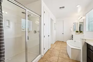 2608 N Beverly Pl, Buckeye, AZ 85396 - Photo 27